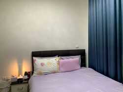 The Glades (D16), Condominium #530513441